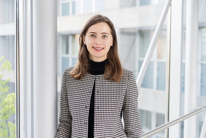 Dr. Zo_ Fehring_SKossmann_UMMD